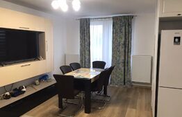 Apartament 2 camere, loc de parcare, 53 mp, Cartier Unirii