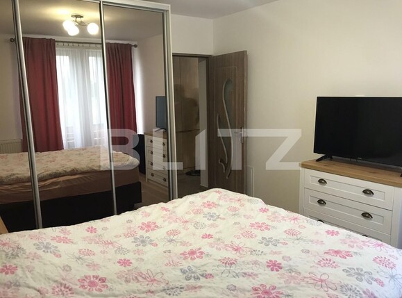 Apartament de vânzare 2 camere Unirii - 95688AV | BLITZ Târgu Mureș | Poza7