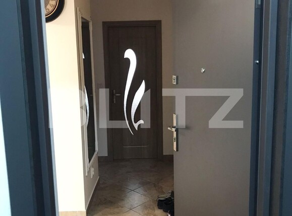 Apartament de vânzare 2 camere Unirii - 95688AV | BLITZ Târgu Mureș | Poza5