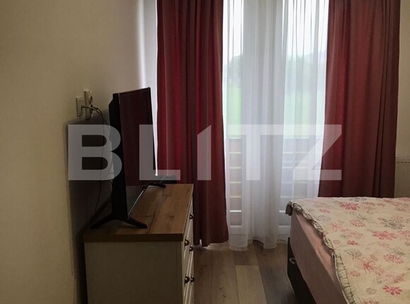 Apartament de vânzare 2 camere Unirii - 95688AV | BLITZ Târgu Mureș | Poza8