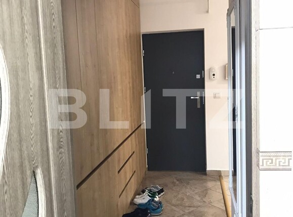 Apartament de vânzare 2 camere Unirii - 95688AV | BLITZ Târgu Mureș | Poza6