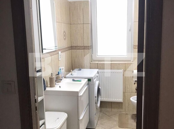 Apartament de vânzare 2 camere Unirii - 95688AV | BLITZ Târgu Mureș | Poza9