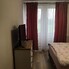 Apartament de vânzare 2 camere Unirii - 95688AV - Poza 2 din 9 | BLITZ Târgu Mureș | Poza8