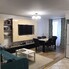 Apartament de vânzare 2 camere Unirii - 95688AV - Poza 2 din 9 | BLITZ Târgu Mureș | Poza1