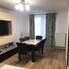 Apartament de vânzare 2 camere Unirii - 95688AV - Poza 2 din 9 | BLITZ Târgu Mureș | Poza2