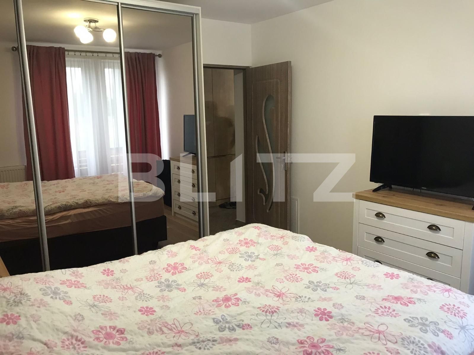 Apartament de vânzare 2 camere Unirii - 95688AV | BLITZ Târgu Mureș | Poza7