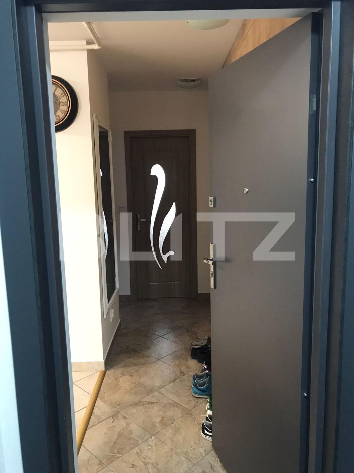 Apartament de vânzare 2 camere Unirii - 95688AV | BLITZ Târgu Mureș | Poza5