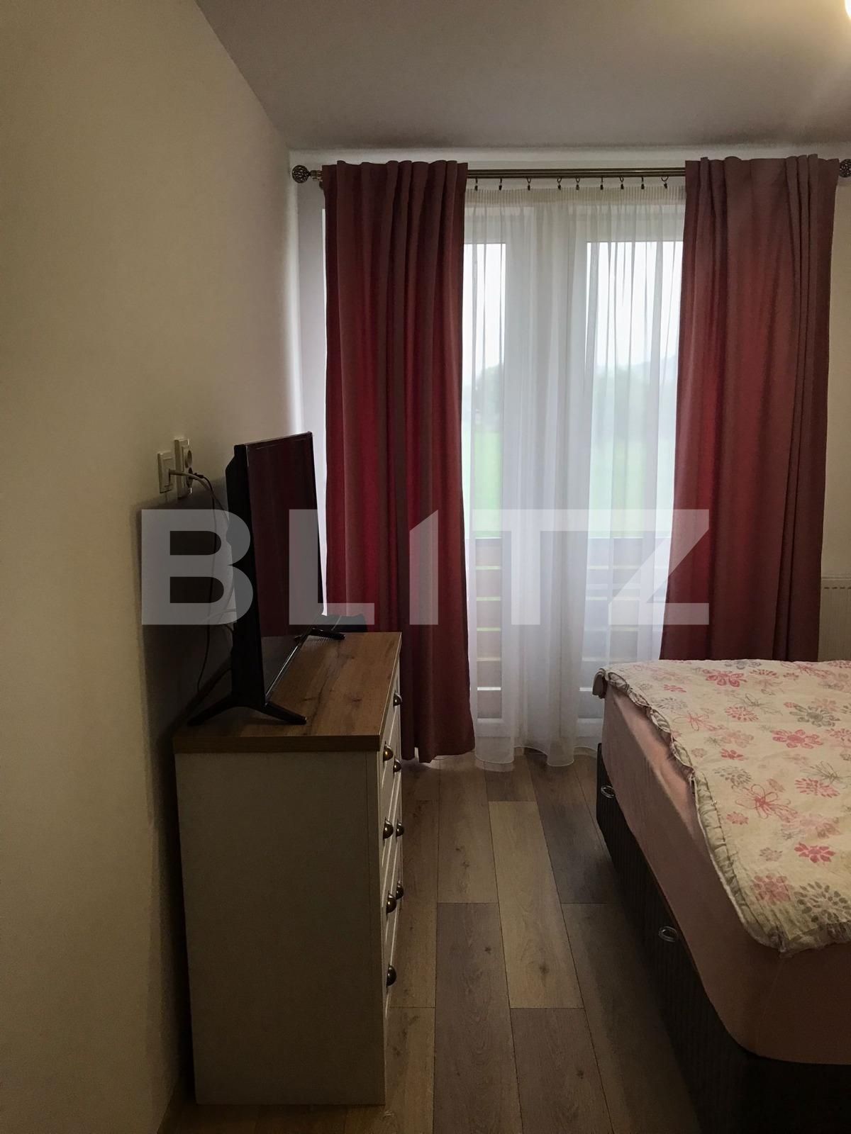 Apartament de vânzare 2 camere Unirii - 95688AV | BLITZ Târgu Mureș | Poza8