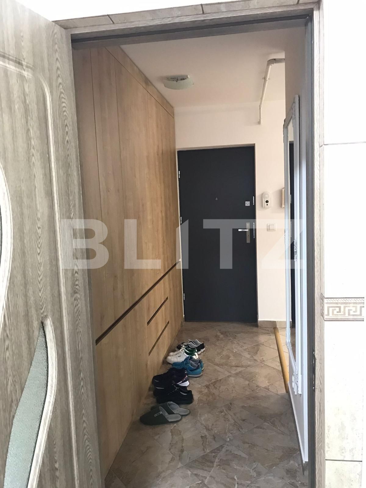 Apartament de vânzare 2 camere Unirii - 95688AV | BLITZ Târgu Mureș | Poza6
