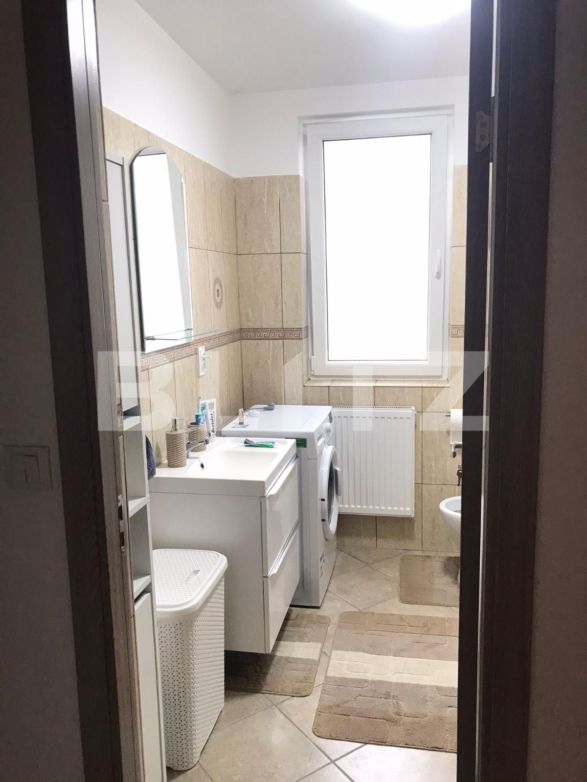 Apartament de vânzare 2 camere Unirii - 95688AV | BLITZ Târgu Mureș | Poza9