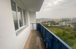 Apartament 2 camere, 52 mp, cartier Dambu Pietros