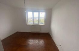 Apartament 2 camere, 52 mp, cartier Dambu Pietros