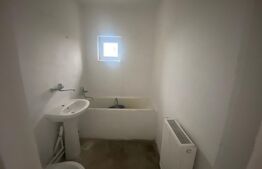 Apartament 2 camere, 52 mp, cartier Dambu Pietros