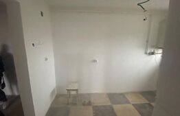 Apartament 2 camere, 52 mp, cartier Dambu Pietros