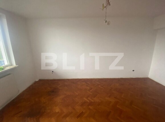 Apartament de vânzare 2 camere Dambu Pietros - 95690AV | BLITZ Târgu Mureș | Poza3