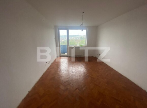 Apartament de vânzare 2 camere Dambu Pietros - 95690AV | BLITZ Târgu Mureș | Poza2