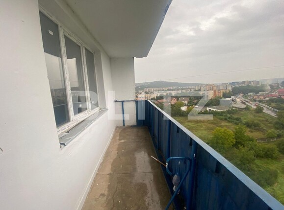 Apartament de vânzare 2 camere Dambu Pietros - 95690AV | BLITZ Târgu Mureș | Poza1