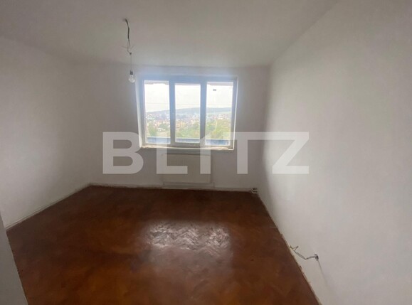 Apartament de vânzare 2 camere Dambu Pietros - 95690AV | BLITZ Târgu Mureș | Poza7