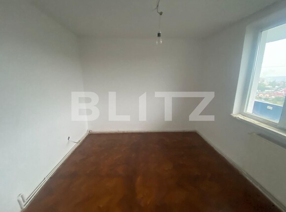 Apartament de vânzare 2 camere Dambu Pietros - 95690AV | BLITZ Târgu Mureș | Poza6