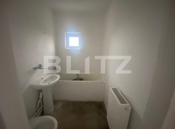 Apartament de vânzare 2 camere Dambu Pietros - 95690AV | BLITZ Târgu Mureș | Poza8