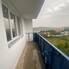 Apartament de vânzare 2 camere Dambu Pietros - 95690AV - Poza 1 din 8 | BLITZ Târgu Mureș | Poza1
