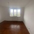 Apartament de vânzare 2 camere Dambu Pietros - 95690AV - Poza 1 din 8 | BLITZ Târgu Mureș | Poza7
