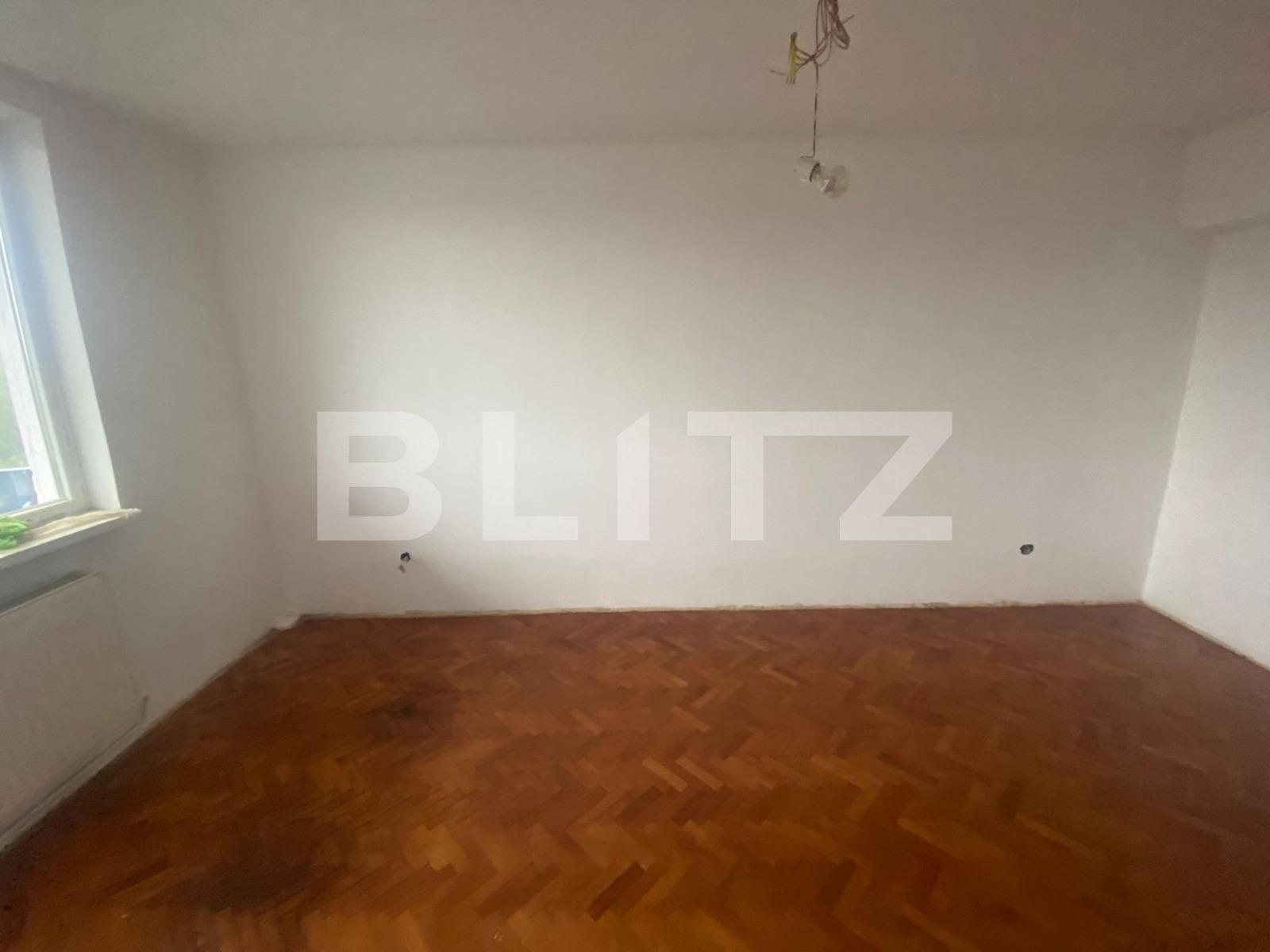 Apartament de vânzare 2 camere Dambu Pietros - 95690AV | BLITZ Târgu Mureș | Poza3