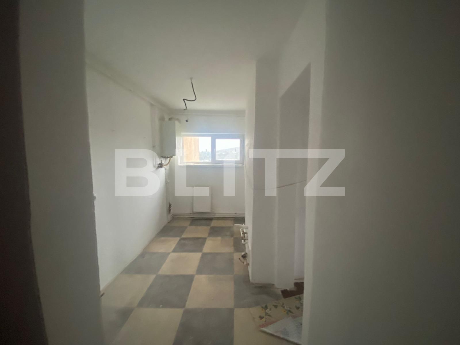 Apartament de vânzare 2 camere Dambu Pietros - 95690AV | BLITZ Târgu Mureș | Poza4