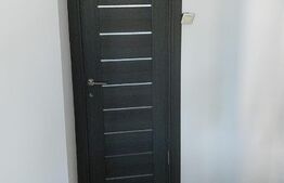 Apartament 2 camere, etaj intermediar, 50 mp, zona Tudor