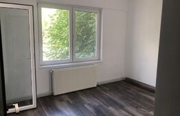 Apartament 2 camere, etaj intermediar, 50 mp, zona Tudor