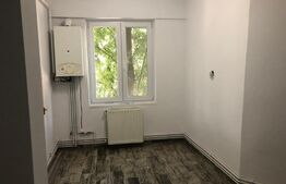 Apartament 2 camere, etaj intermediar, 50 mp, zona Tudor