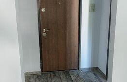 Apartament 2 camere, etaj intermediar, 50 mp, zona Tudor