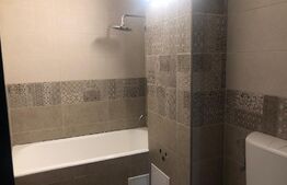 Apartament 2 camere, etaj intermediar, 50 mp, zona Tudor