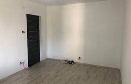 Apartament 2 camere, etaj intermediar, 50 mp, zona Tudor