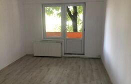 Apartament 2 camere, etaj intermediar, 50 mp, zona Tudor