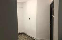 Apartament 2 camere, etaj intermediar, 50 mp, zona Tudor