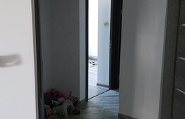 Apartament 2 camere, etaj intermediar, 50 mp, zona Tudor