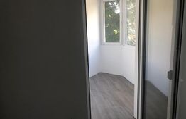 Apartament 2 camere, etaj intermediar, 50 mp, zona Tudor