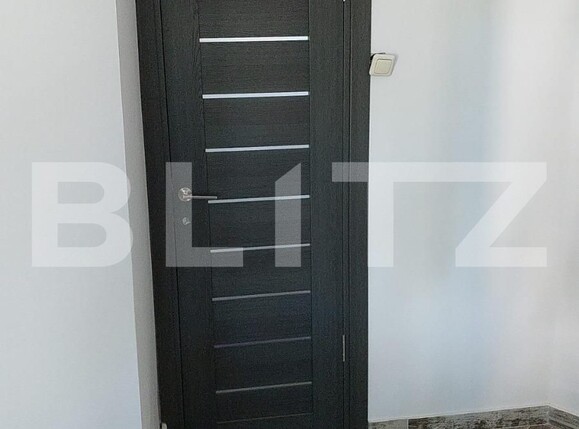 Apartament de vânzare 2 camere Tudor - 95941AV | BLITZ Târgu Mureș | Poza8