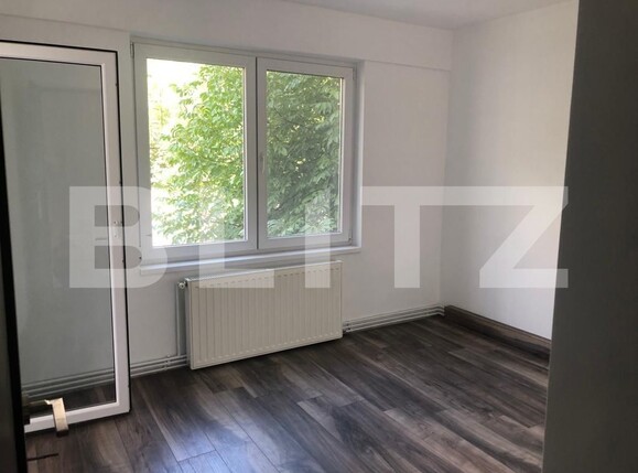 Apartament de vânzare 2 camere Tudor - 95941AV | BLITZ Târgu Mureș | Poza9