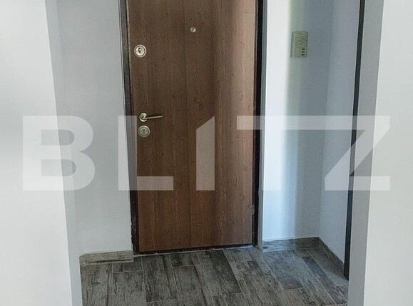 Apartament de vânzare 2 camere Tudor - 95941AV | BLITZ Târgu Mureș | Poza2