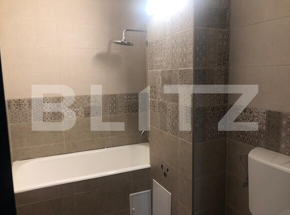 Apartament de vânzare 2 camere Tudor - 95941AV | BLITZ Târgu Mureș | Poza7