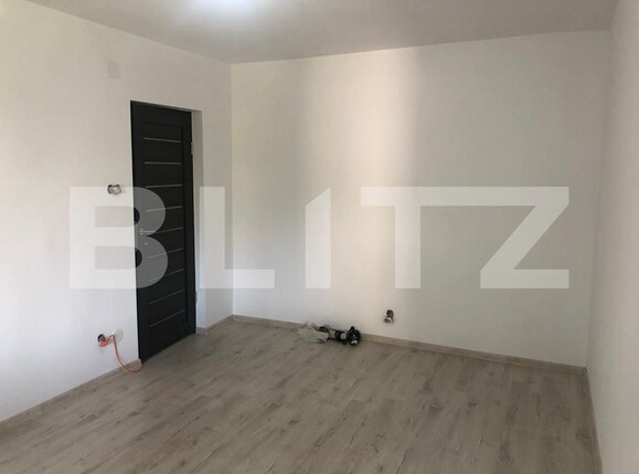 Apartament de vânzare 2 camere Tudor - 95941AV | BLITZ Târgu Mureș | Poza1