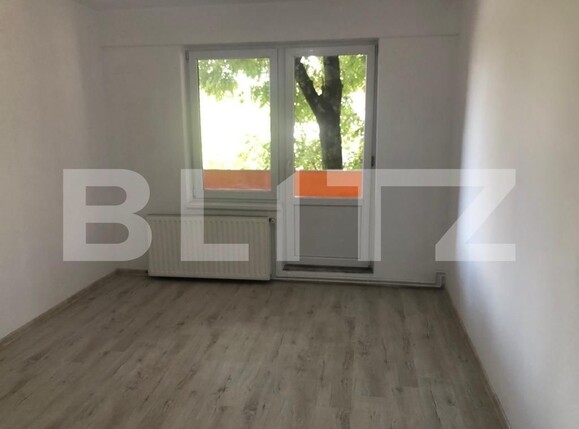 Apartament de vânzare 2 camere Tudor - 95941AV | BLITZ Târgu Mureș | Poza5