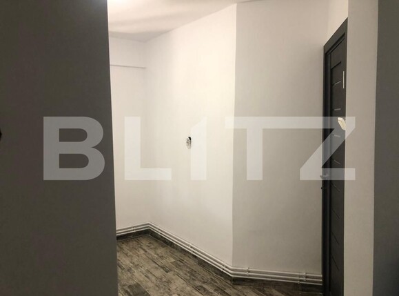Apartament de vânzare 2 camere Tudor - 95941AV | BLITZ Târgu Mureș | Poza4