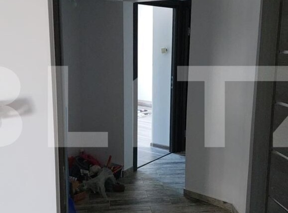 Apartament de vânzare 2 camere Tudor - 95941AV | BLITZ Târgu Mureș | Poza6