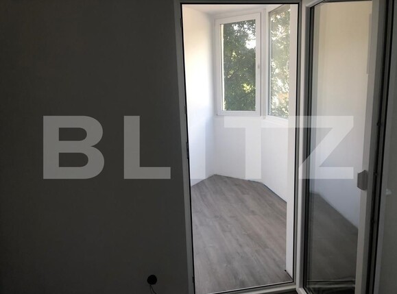 Apartament de vânzare 2 camere Tudor - 95941AV | BLITZ Târgu Mureș | Poza10
