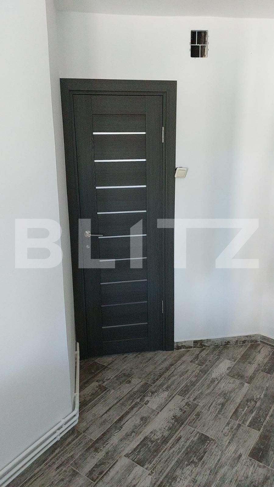 Apartament de vânzare 2 camere Tudor - 95941AV | BLITZ Târgu Mureș | Poza8