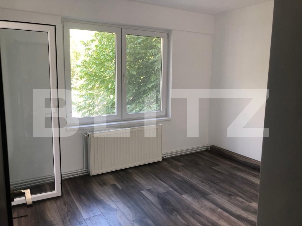 Apartament de vânzare 2 camere Tudor - 95941AV | BLITZ Târgu Mureș | Poza9