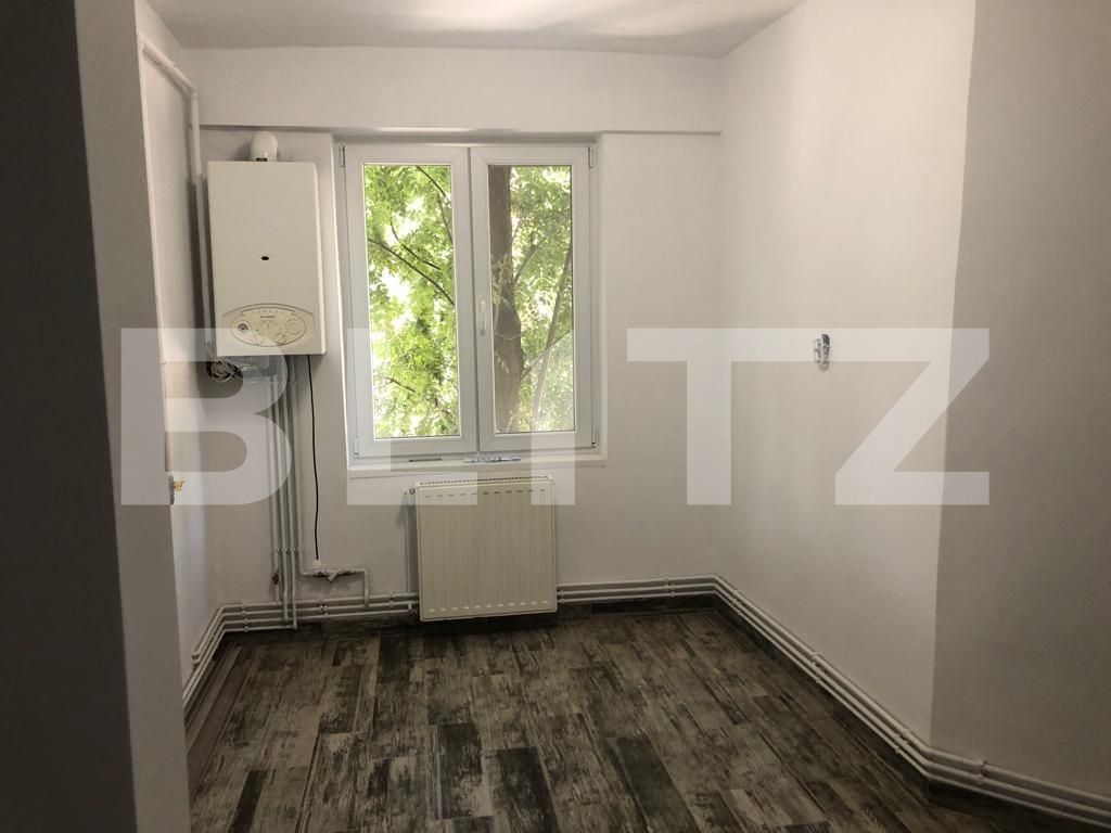 Apartament de vânzare 2 camere Tudor - 95941AV | BLITZ Târgu Mureș | Poza3